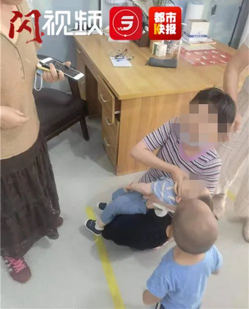 圖片